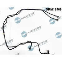 Dr.Motor Automotive DRM18509 Kraftstoffleitung