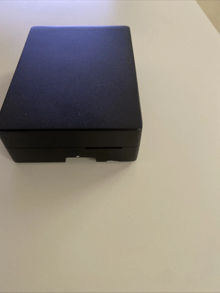 Rasbrry Pi3 B+ - Imagen 4 de 4