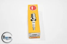 NGK Standard Spark Plugs - Stock -1090 BR6HS-10 - Tune Up Kit