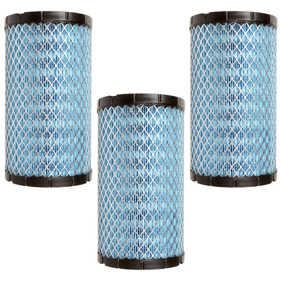 Air Filter For Polaris Ranger 1000 2020-2024 /Ranger XP 1000 2018-2026 ...