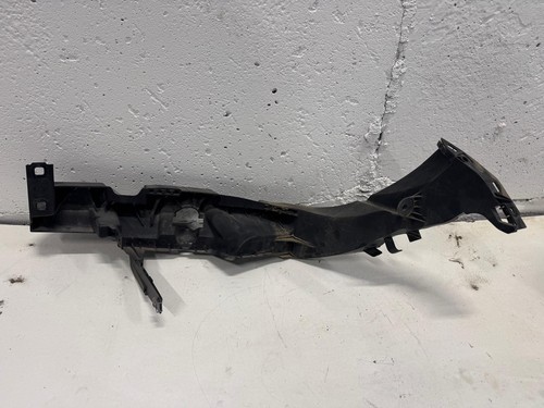 Original BMW X1 E84 Scheinwerfer halterung 2990180