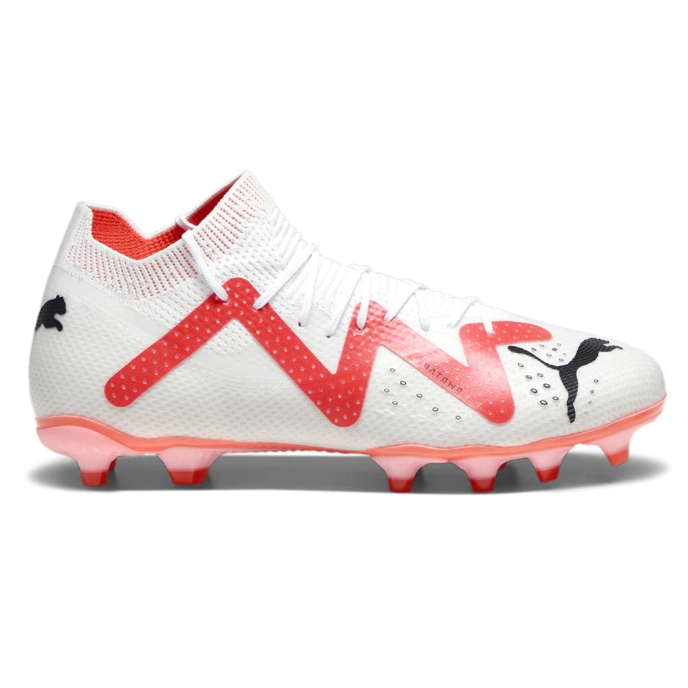 PUMA Future Pro FG AG Breakthrough Pack for Sale | Authenticity