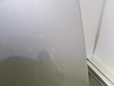 Capote Suzuki VITARA