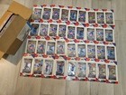 36 Boosters Pokémon EV05 Forces temporelles