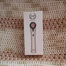 Empire Tech Pro Derma JADE Eye Solution MSRP $1500. FACTORY SEALED! 