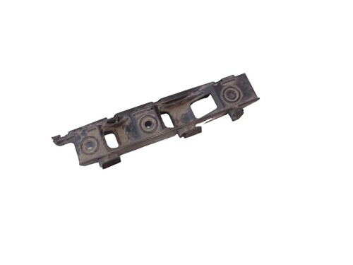 VW PASSAT B6 3C2 Stoßstangenhalter vorne links 3C0807183 2008 26584172