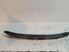 Pare-choc avant Mitsubishi COLT