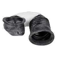 Schlauchverbindung 0020300361 Haier 49051064 FüR Waschmaschine