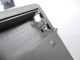 PC Engine TENNOKOE 2 Memory Backup US Seller Tested and working