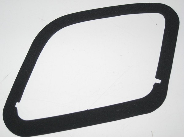 BMW E46 RüCkleuchte Einheit Dichtung Schaum 8383899 63218383899 Neu Original-image