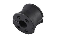 Stabilisatorlager Stabilager Buchse Stabilisator Tedgum 00219947 FüR Fiat Ford