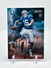 2025 Panini Riley Leonard Base (Raw)