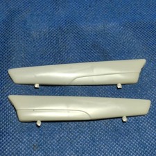 Cruiser Skirts 1964 Marauder 125 Scale 1000s Model Car Parts 4 Sale Amt Cruiser Skirts 1964 Marauder 125 Scale 1000s Model Car Parts 4 Sale Amt
