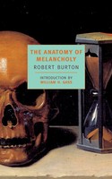 The Anatomy of Melancholy | Robert Burton | Englisch | Taschenbuch | 2001