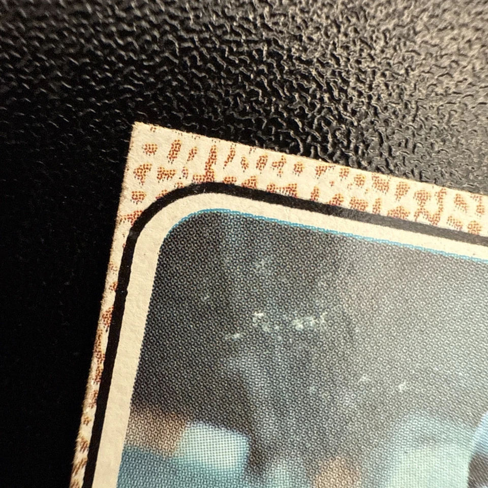 1968 ROD CAREW Topps Set Break-Baseball Card#80 Minnesota Twins - - Image 3 of 4