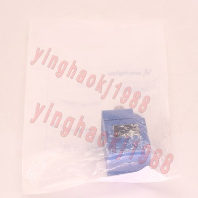 For Wenglor sensor I1QH002 New Free Shipping