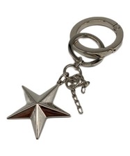 Authentic JIMMY CHOO Charm Women 4497