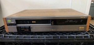 Jvc HR S7000 for sale | eBay