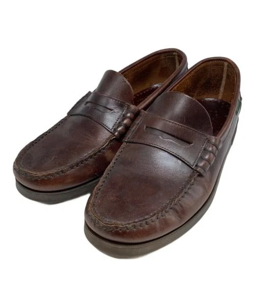 Paraboot Shoes for Women for sale | eBay
