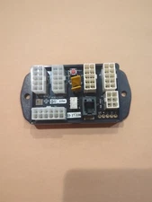 INTERMOTIVE INTERLOCK MODULE 820-2300-001