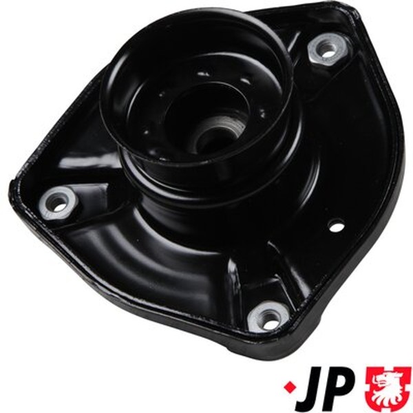 JP Group Domlager FederbeinstüTzlager JP 1342300600 FüR Mercedes Klasse W204 180-image