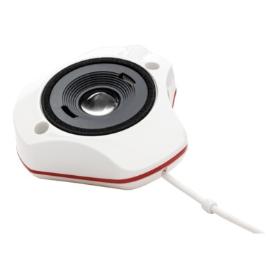 Datacolor Spyder X2 Ultra SXU200 Monitor & Projector Calibration