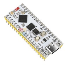 ESP32-S3 WiFi Bluetooth Development Board 240MHz ESP32-S3-N16R8 Module Type-C