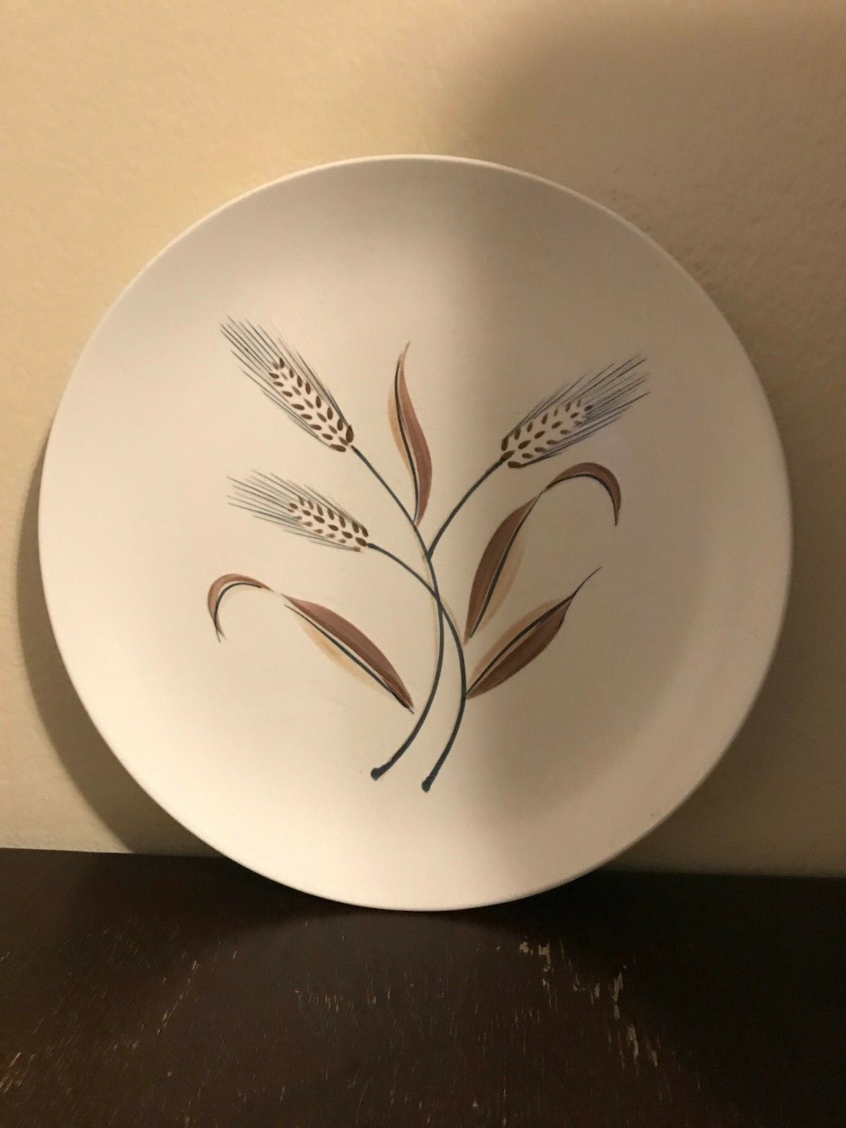 Picture 1 of 7