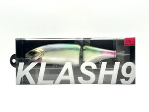 Drt Klash 9 | eBay