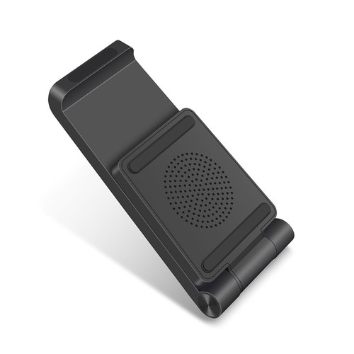 30W Fast Wireless Charger Dock Station For Apple iPhone 15 14 Samsung Galaxy S24 - Picture 19 of 26