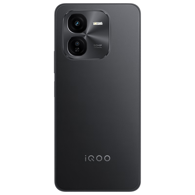Vivo iQOO Z9x 5G Smartphone Android 14 Snapdragon 6 Gen 1 Octa Core GPS Touch ID | eBay Vivo iQOO Z9x 5G Smartphone Android 14 Snapdragon 6 Gen 1 Octa Core GPS Touch ID | eBay