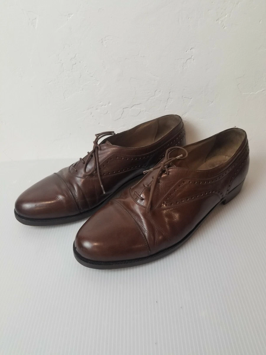 romano martegani mens shoes products for sale | eBay display picture 1