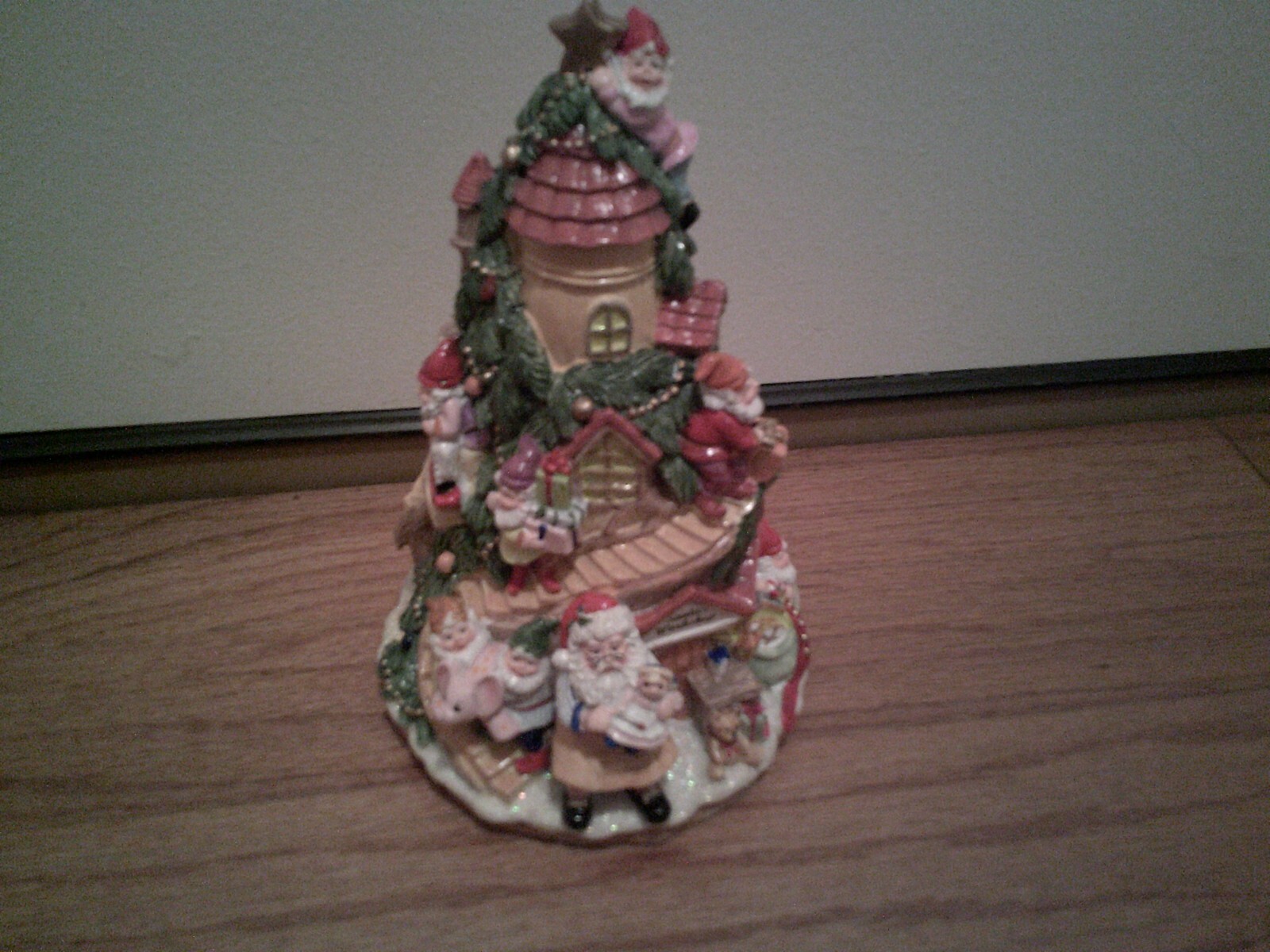 Picture 3 of 5