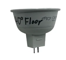 Soraa SM16-07-36D-940-03 Vivid MR16 12V 6.5W 0.59A 4100k 470Lm