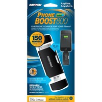 Rayovac Ps77 Mobile Battery Power Pack For Apple Phones Rayovac Ps77 Mobile Battery Power Pack For Apple Phones