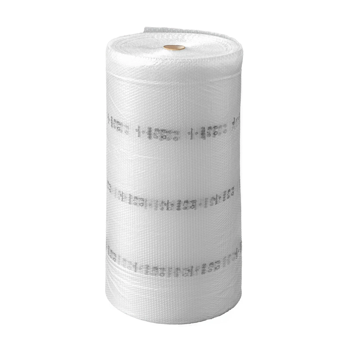 Rotolo Pluriball - 150 cm x 10 mt - Imbottitura per Imballaggio a Bolle