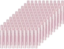 Addipak Sterile Saline Solution 0.9% 5ML (Half-Box or Full-Box) | FAST SHIPPING