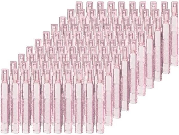 TELEFLEX Addipak Sterile Saline Solution 0.9% 5ML (Half-Box or Full-Box) | FAST SHIPPING