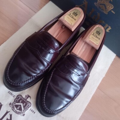 Alden 99162