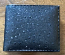 Access Denied, Wallet, EX Condition