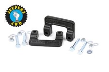07-18 Chevygmc 1500 Pusuv 2 Inch Leveling Lift Kit 1307