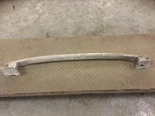 Renault Scnic Rear Bumper Beam