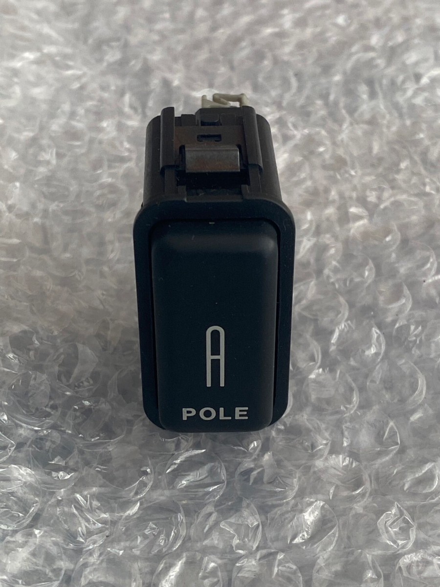 Switch Pole JDM for Honda Civic Eg Ek , Accord 90-97 | eBay