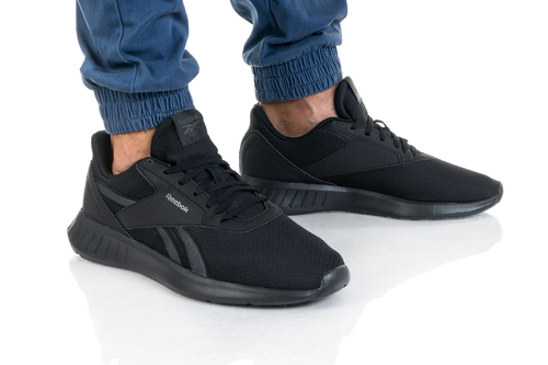 Reebok Lite 2.0 Men's Running Shoes 