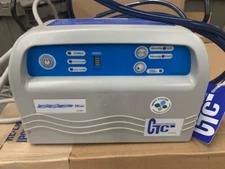 VasoPress Supreme Mini CTC VP500DM DVT Vaso Pump with Connection Hoses