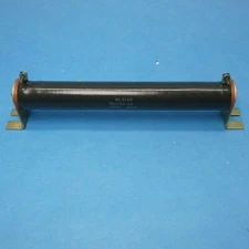 913342-46 Resistor 180 Watt 400 Ohm 8.5" NSN 5905-01-294-6653 New