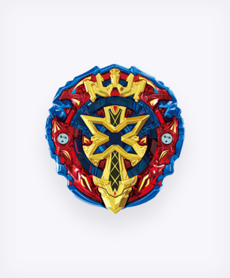 専用　BC90 1990 Kawasaki Ninja ZX-11 Tools | MOTORCYCLEiD