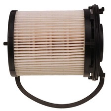 11-9965 119965 Fuel Filter For Thermo King TK...