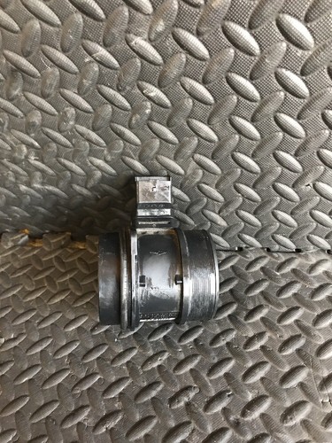 Citroen oder Peugeot 2000–2005 Jahr Luftmassenmesser 9632215280 5Wk9628 Original