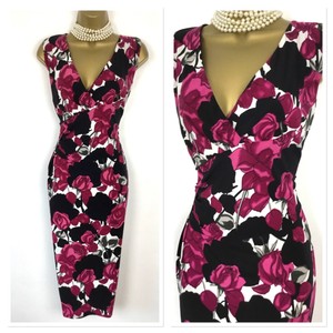 ebay phase eight dress size 12